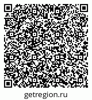 79068282485
