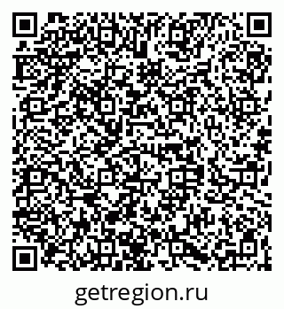 79068282486