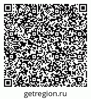 79068282487