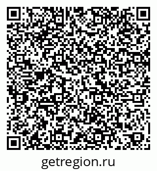 79068282488