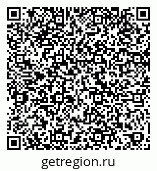 79068282489