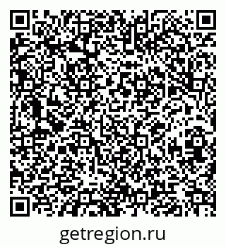 79068282493