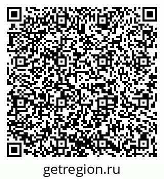 79068282495