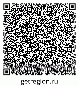 79068282496