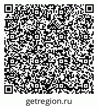 79068282501