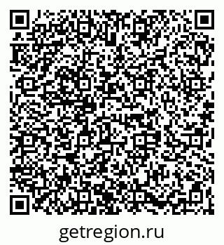 79068282511