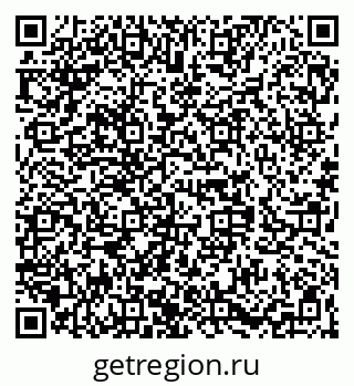 79068282516