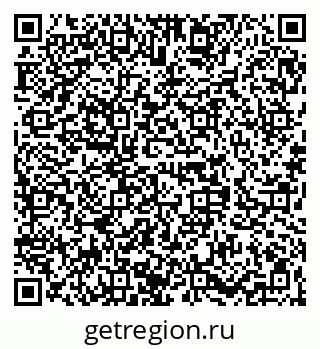 79068282537