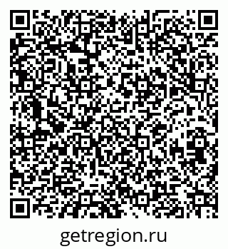 79068282538