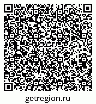 79068282539