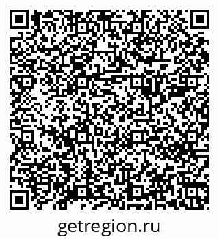 79068282547