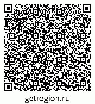 79068282551