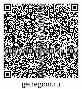 79068282552