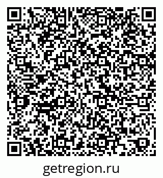 79068282555
