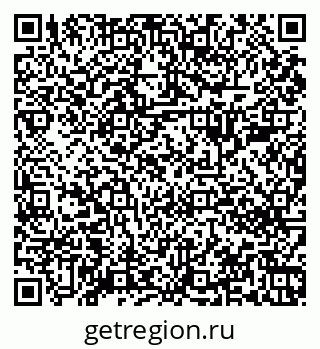 79068282566