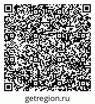79068282581
