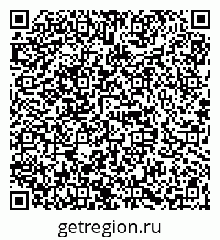 79068282588