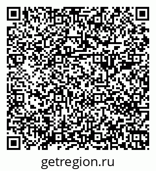 79068282594