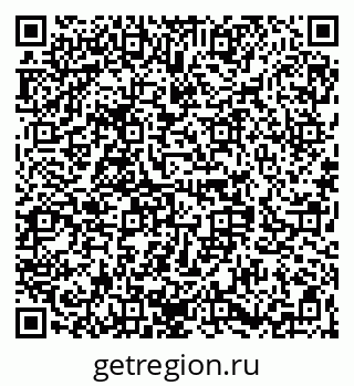 79068282601