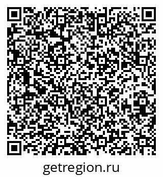 79068282602