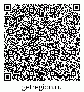 79068282603