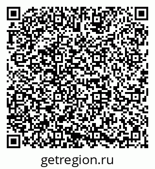 79068282605