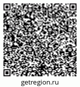 79068282607
