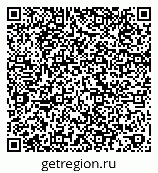79068282608