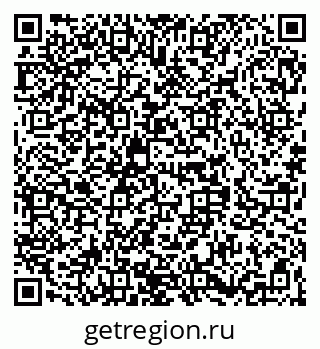 79068282610