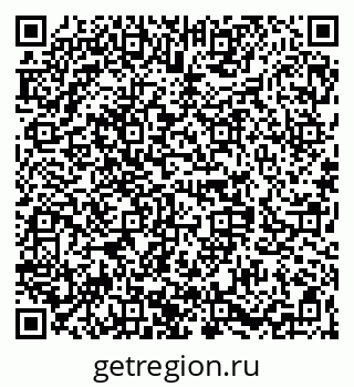 79068282611