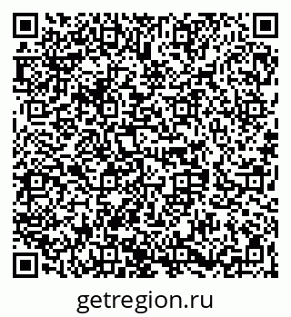 79068282615