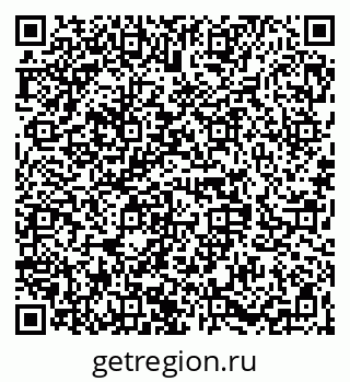 79068282616