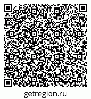79068282617