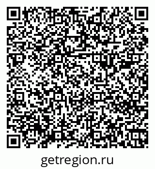 79068282619