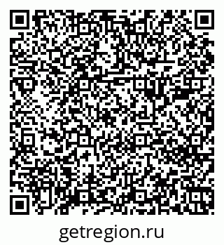 79068282634
