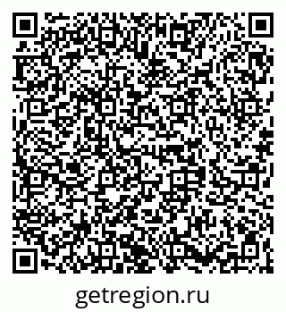 79068282637
