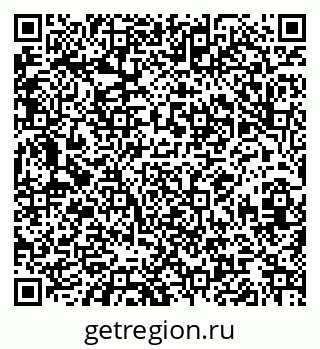 79068282641