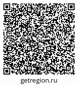 79068282642