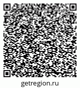 79068282643