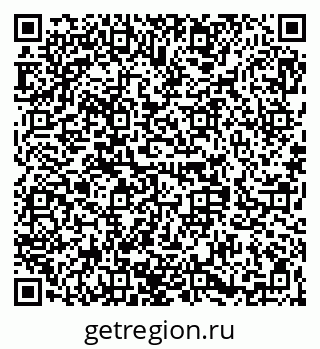 79068282645