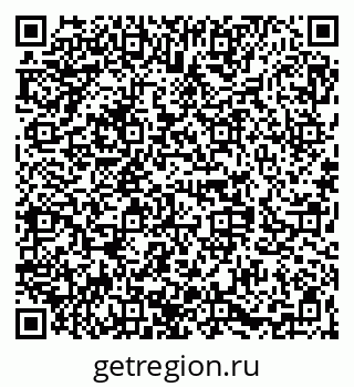 79068282646