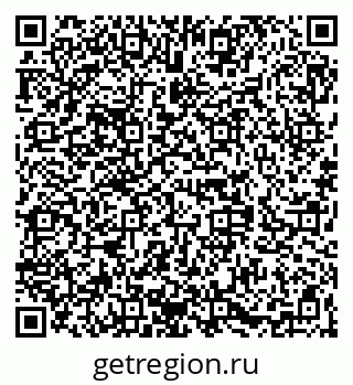 79068282648