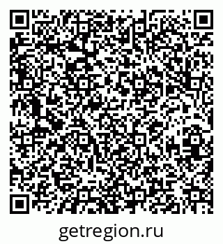79068282652