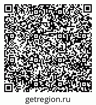 79068282655