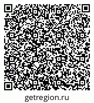79068282657