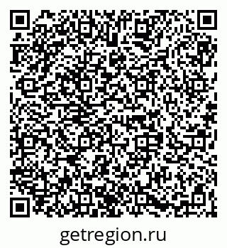 79068282662