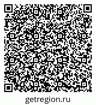 79068282666