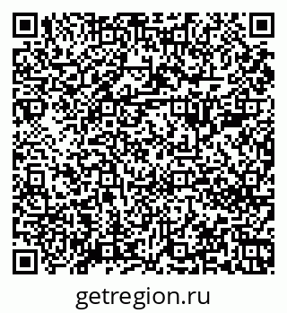 79068282667