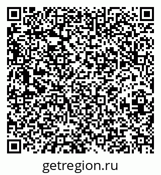 79068282669