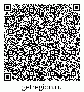 79068282670